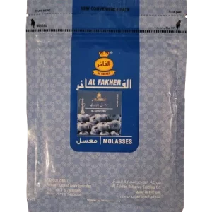 al fakher blueberry molasses uae